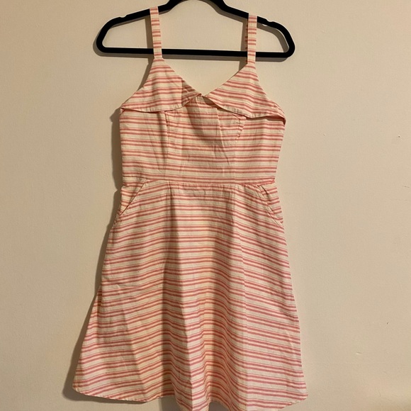 SOLD - Picture 2 of 5